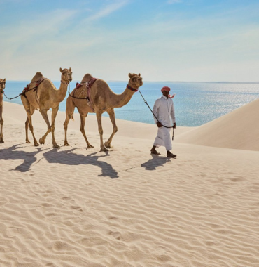 Khor Al Udaid Beach Discovering Destinations 370 x 380 1