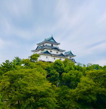 Mount Kōya, Wakayama Japan - Discovering Destinations