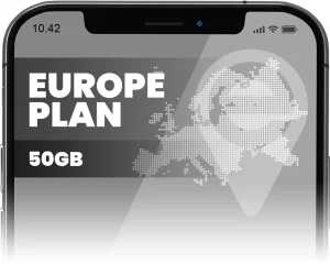 Europe-Plan-phone