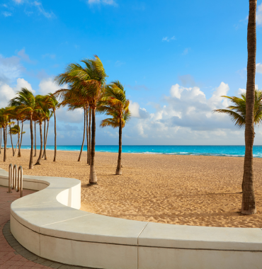 Fort Lauderdale Florida - Discovering Destinations